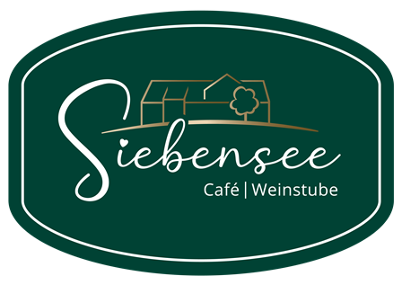 Café Siebensee