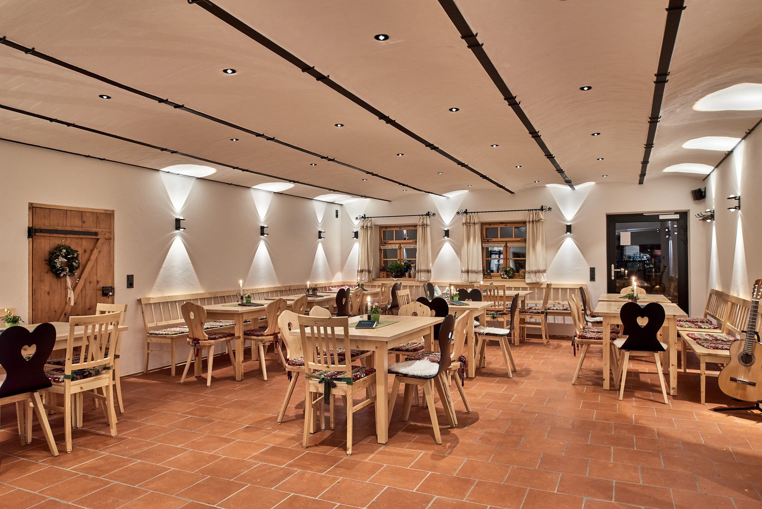 laponder.m@gmail.com