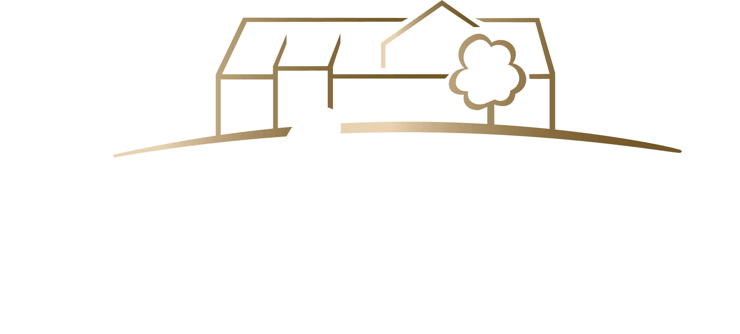 Café Siebensee