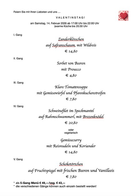 2A243A35-CDBD-44D2-B6F7-D36BF202770B-IMG_9547